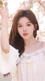 周韵独家揭,期体彩大乐,透重号出击,重庆体彩,重庆体彩网,重庆体彩网官网,体育彩票,体彩大乐透,竞彩足球,体彩公益