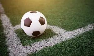 周韵独家揭,期体彩大乐,透重号出击,重庆体彩,重庆体彩网,重庆体彩网官网,体育彩票,体彩大乐透,竞彩足球,体彩公益