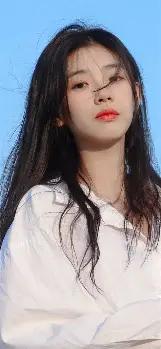 独家揭秘,大乐透,期必中秘籍,重庆体彩,重庆体彩网,重庆体彩网官网,体育彩票,体彩大乐透,竞彩足球,体彩公益