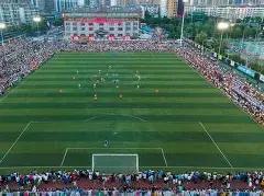 独家揭秘,大乐透,期必中秘籍,重庆体彩,重庆体彩网,重庆体彩网官网,体育彩票,体彩大乐透,竞彩足球,体彩公益