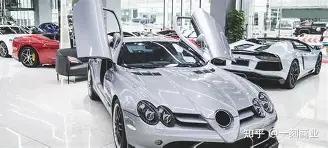 马年彩运大,揭秘,双色球,重庆体彩,重庆体彩网,重庆体彩网官网,体育彩票,体彩大乐透,竞彩足球,体彩公益