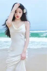 万楠解析七,乐彩,期号码走势,重庆体彩,重庆体彩网,重庆体彩网官网,体育彩票,体彩大乐透,竞彩足球,体彩公益