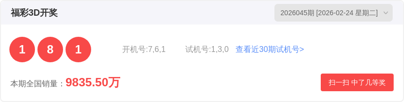 彩研达人秀,双色球第,期独家红蓝,重庆体彩,重庆体彩网,重庆体彩网官网,体育彩票,体彩大乐透,竞彩足球,体彩公益