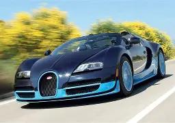 大乐透期号,专家推荐,质合分析前,重庆体彩,重庆体彩网,重庆体彩网官网,体育彩票,体彩大乐透,竞彩足球,体彩公益