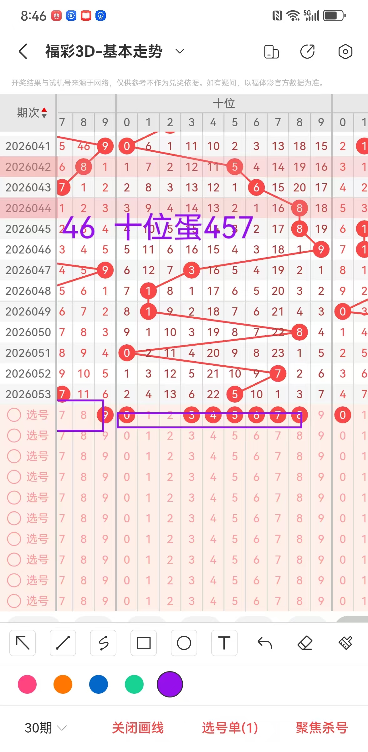 北海彩讯,期双色球蓝,球精准预测,重庆体彩,重庆体彩网,重庆体彩网官网,体育彩票,体彩大乐透,竞彩足球,体彩公益