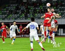 排列三,期专家质合,分析荐号,重庆体彩,重庆体彩网,重庆体彩网官网,体育彩票,体彩大乐透,竞彩足球,体彩公益