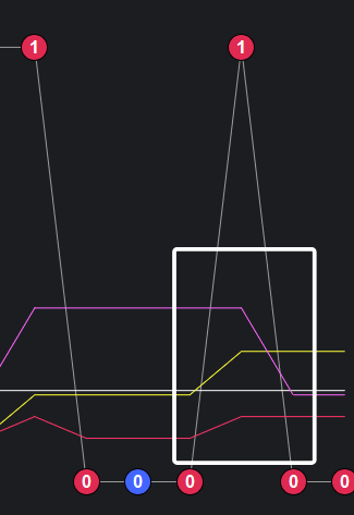 期大乐透专,家预测,万能六码组,重庆体彩,重庆体彩网,重庆体彩网官网,体育彩票,体彩大乐透,竞彩足球,体彩公益