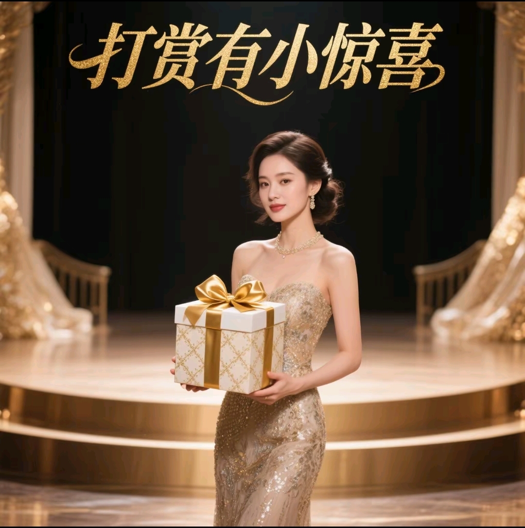 期大乐透专,家预测,万能六码组,重庆体彩,重庆体彩网,重庆体彩网官网,体育彩票,体彩大乐透,竞彩足球,体彩公益