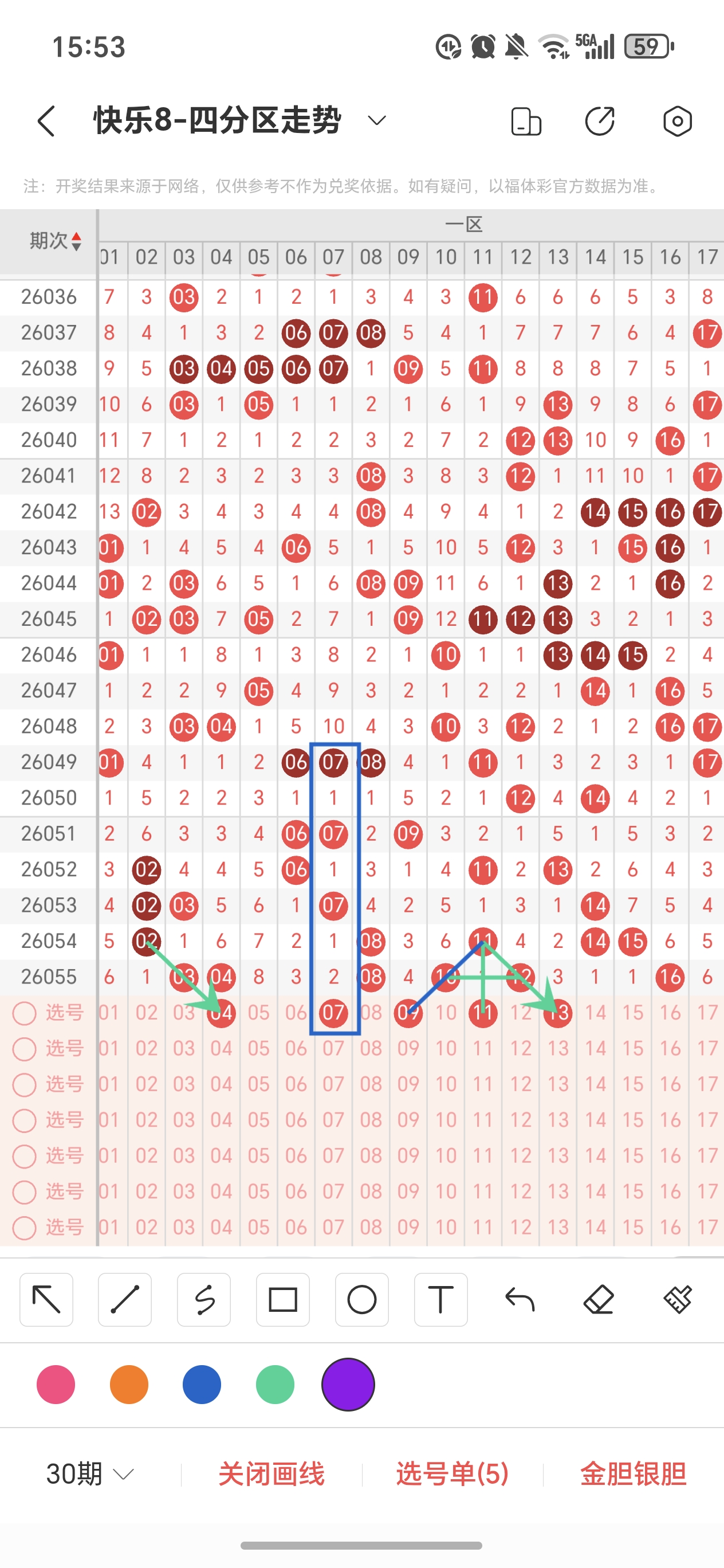 期福彩,小嘉四字推,荐分析,重庆体彩,重庆体彩网,重庆体彩网官网,体育彩票,体彩大乐透,竞彩足球,体彩公益