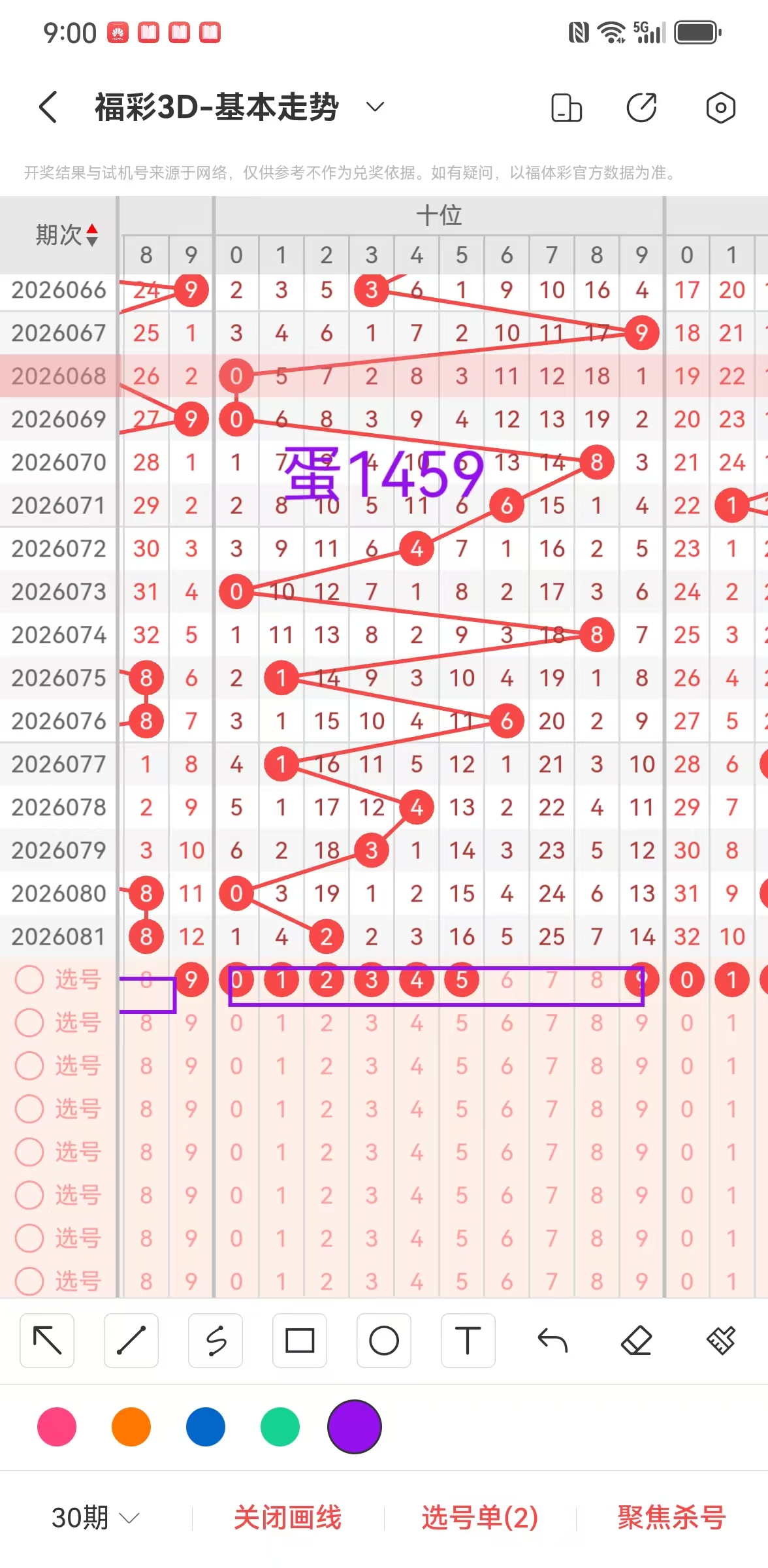 元宝大乐透,前方案累计,本期冲头奖,重庆体彩,重庆体彩网,重庆体彩网官网,体育彩票,体彩大乐透,竞彩足球,体彩公益