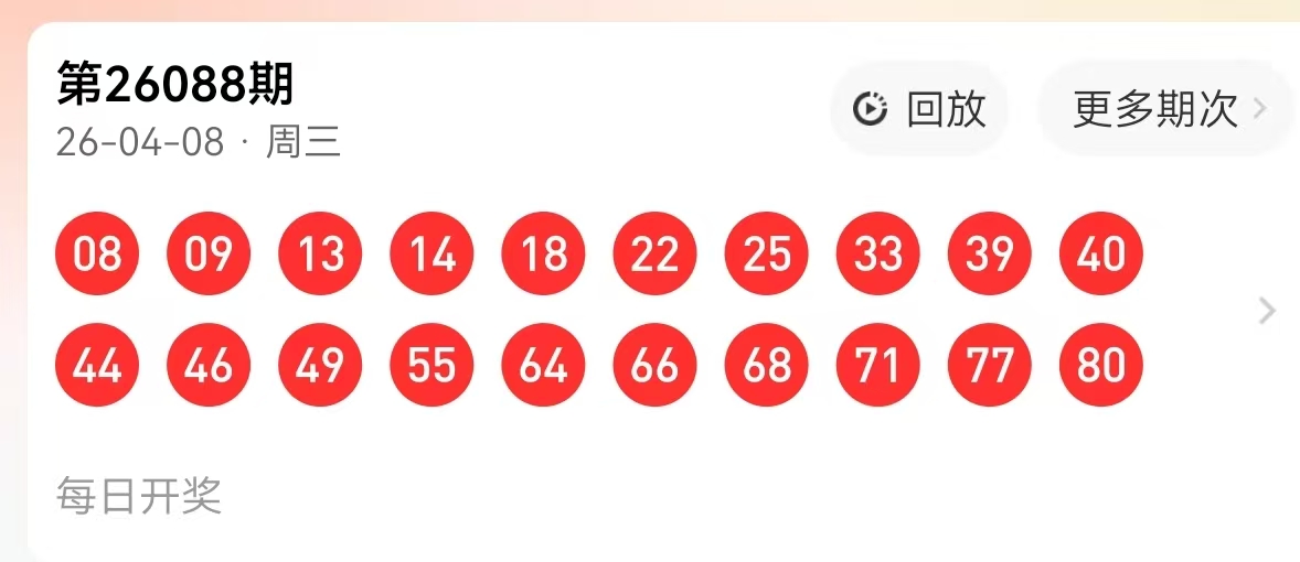 排列三,期推荐,独胆,重庆体彩,重庆体彩网,重庆体彩网官网,体育彩票,体彩大乐透,竞彩足球,体彩公益