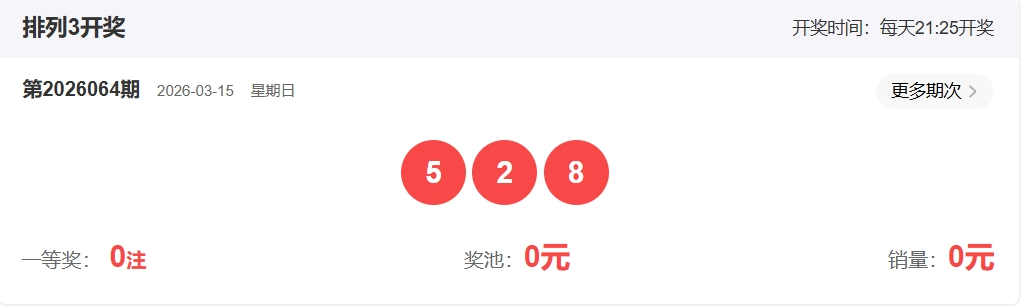 排列三,期字谜预测,及诗迷胆码,重庆体彩,重庆体彩网,重庆体彩网官网,体育彩票,体彩大乐透,竞彩足球,体彩公益