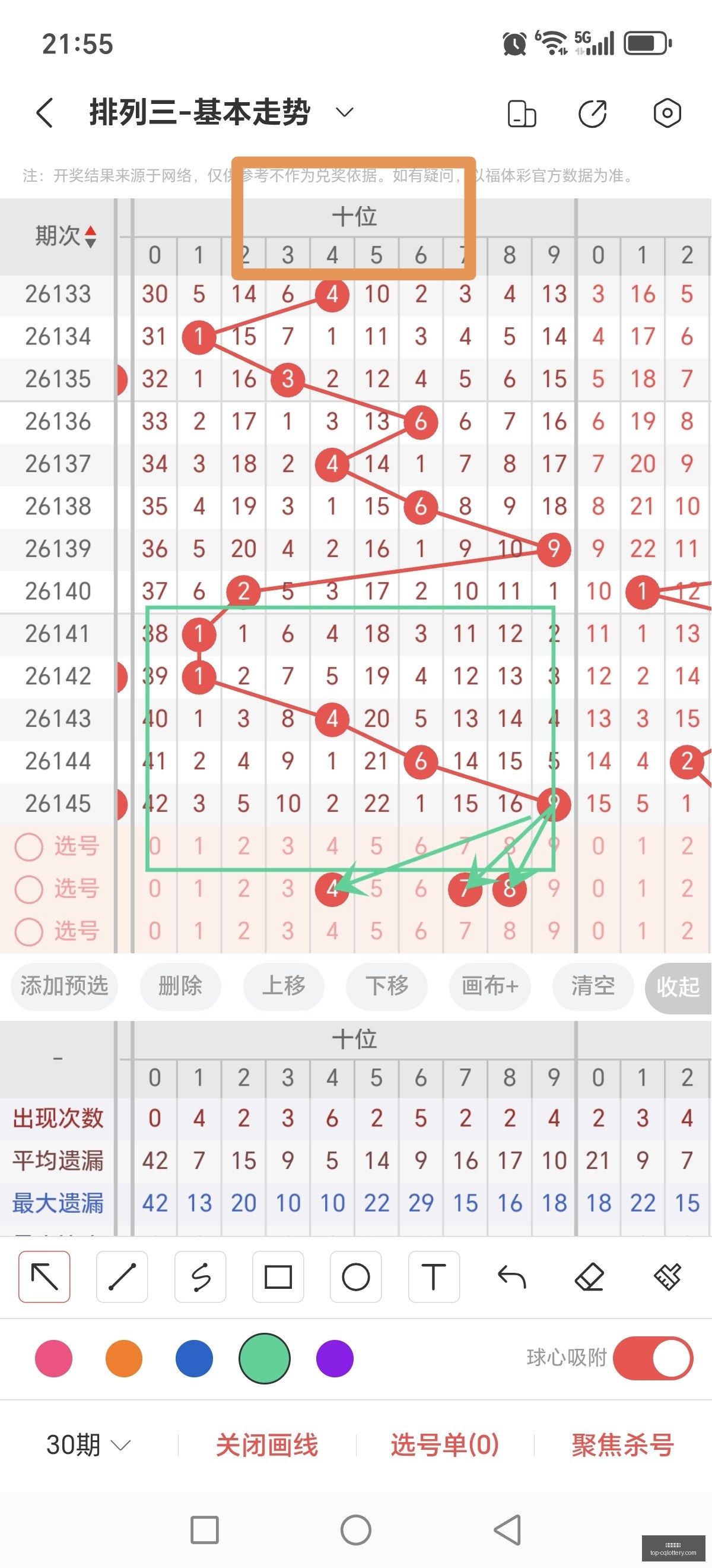 推荐,年福彩,期深度解析,重庆体彩网官网,重庆体彩在线,彩票购买,彩票开奖资讯,专业数据分析,竞彩推荐,赔率比对,中奖预测