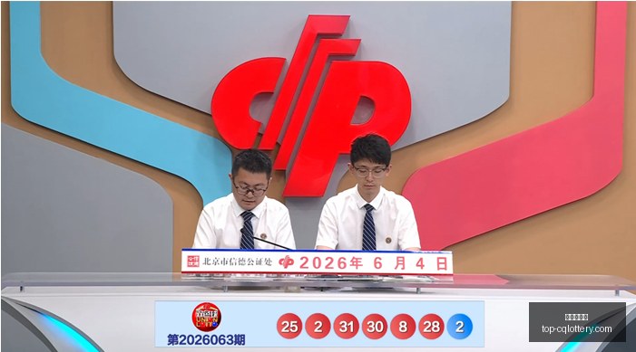 深度解析带,你避开投资,陷阱,重庆体彩网官网,重庆体彩在线,彩票购买,彩票开奖资讯,专业数据分析,竞彩推荐,赔率比对,中奖预测
