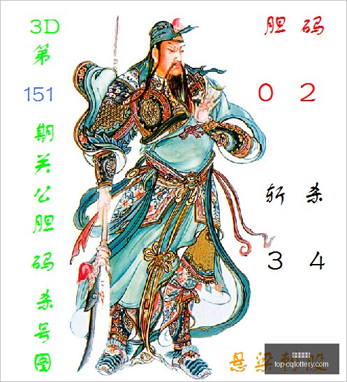 大乐透,期深度解析,中奖关键技,重庆体彩网官网,重庆体彩在线,彩票购买,彩票开奖资讯,专业数据分析,竞彩推荐,赔率比对,中奖预测