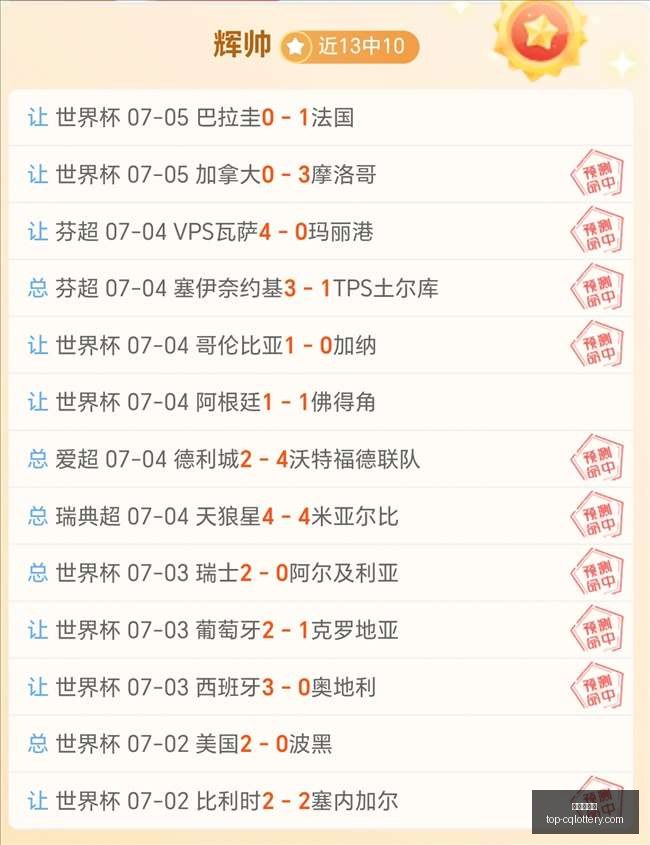 独家,日本版库里,加盟步行者,重庆体彩网官网,重庆体彩在线,彩票购买,彩票开奖资讯,专业数据分析,竞彩推荐,赔率比对,中奖预测
