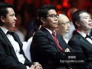 全面解读中,北美国联,火爆赛事深,重庆体彩网官网,重庆体彩在线,彩票购买,彩票开奖资讯,专业数据分析,竞彩推荐,赔率比对,中奖预测