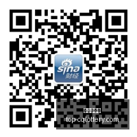 最新视角,普马斯女足,迎战堤格雷,重庆体彩网官网,重庆体彩在线,彩票购买,彩票开奖资讯,专业数据分析,竞彩推荐,赔率比对,中奖预测