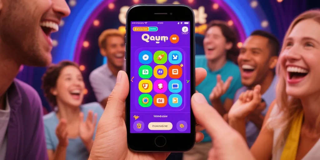 重庆体彩网娱乐内容介绍