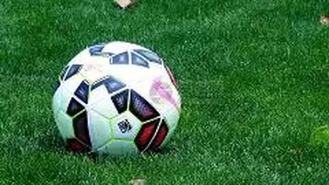 【阳光逐梦】2025139期双色球精选号码攻略：独蓝04，把握幸运之门！