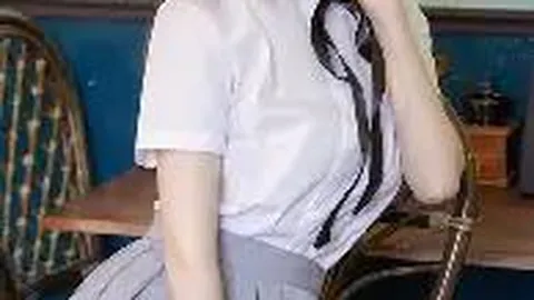 【彩研秘籍】双色球2025138必杀一击，精准杀码定胆：04、08、14，惊喜连连等你来！