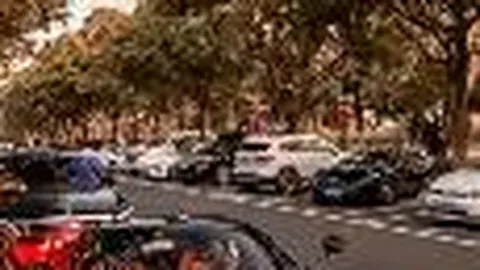 【红球猎手秘籍】2025141期双色球独家蓝球杀号揭晓：14，揭秘中奖奥秘！