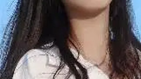 【彩运亨通】今晚双色球2025137期红蓝神预测，锁定幸运号码，跟定我，惊喜连连！