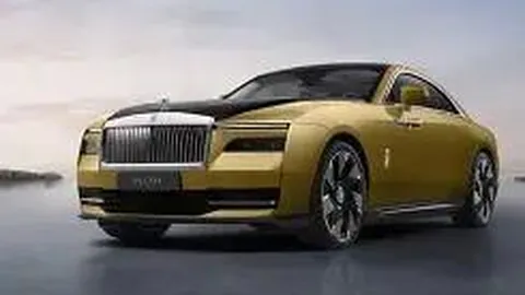 【双色球秘籍大公开】第2025141期狂揽12红2蓝神预测，揭秘千锤百炼的精选号码！