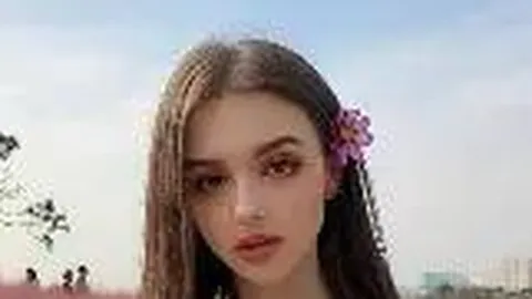 【彩界奇谈】老胡子双色球26003期精准出击：蓝球5选金胆，06、07、10、11、15必中秘籍大公开！