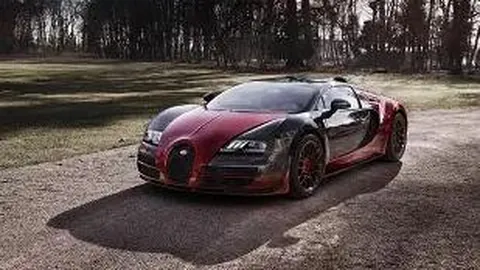 【彩哥惊喜揭晓】第25342期排列三热选六码组选，好运号码大放送！