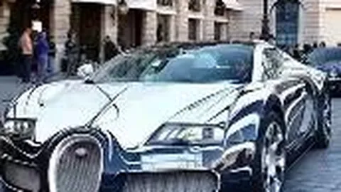 重庆体彩网 资讯 104540 184