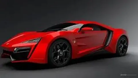 重庆体彩网 资讯 104830 9m7