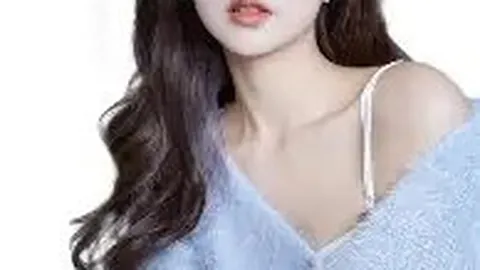 重庆体彩网 资讯 104822 7o8