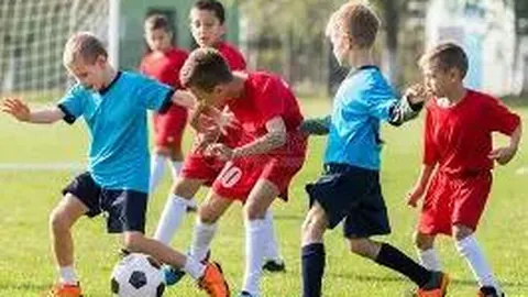 重庆体彩网 资讯 104351 igi