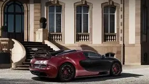 重庆体彩网 资讯 104829 nzx