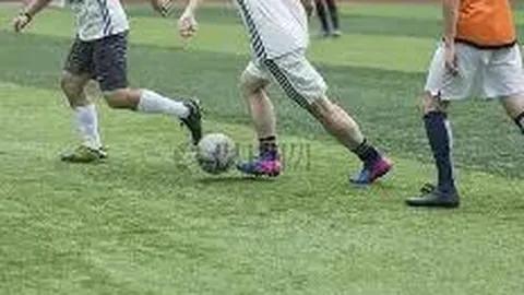 重庆体彩网 资讯 104819 fld