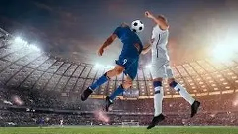 重庆体彩网 资讯 104819 i1z