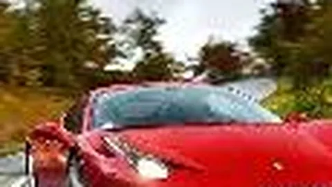 [双色奇缘]专家神断2026009期双色球，揭秘绝杀6码红球，中奖秘籍大放送！