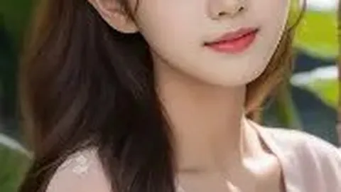 揭秘福彩3D组选神号945的诞生奥秘！追踪至最新2026018期开奖揭晓！