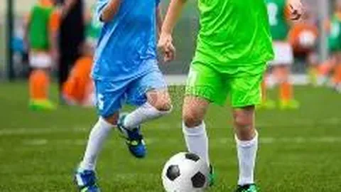 【运河隐士秘籍】2026026期福彩3D精准杀号大揭秘：绝杀一码，必中秘诀大放送！