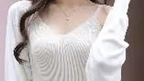 【独航彩途】双色球2026011期精准锁定红球三宝：04、11、33，双色好运一网打尽！