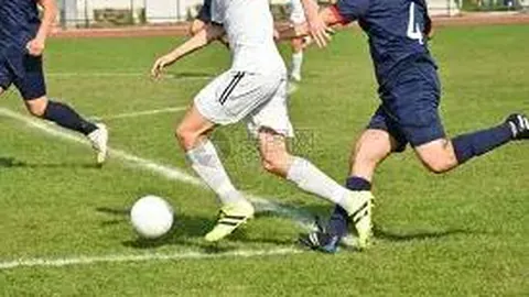 【上官燕独家揭秘】体彩排列3第021期：必中组选6万能组合，02569组合带你轻松赢大奖！