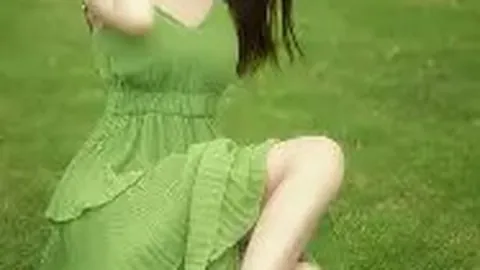 【赢球攻略】双色球26013期锁定龙头二码，这次中奖必有一番作为！