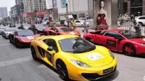 【精准预测】大乐透009期必杀号揭秘：02、22、28号码绝杀攻略！