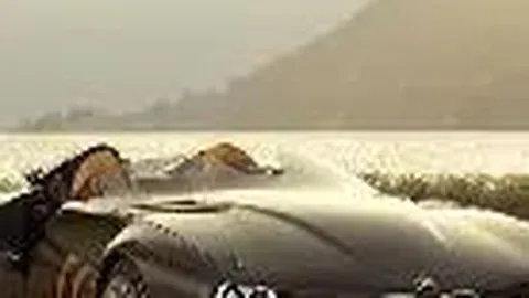 【乡村彩运秘籍】2026013期大乐透精选：前区必中复试号码：01、03、04、29、31，惊喜连连！