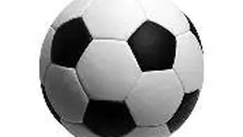 【双色球必中攻略】014期独家推荐：红球精选三宝：05、10、14，中奖机会翻倍！