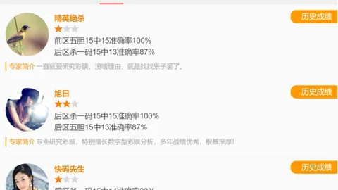 【彩界独家】揭秘福彩3D第028期：顶级策略精选十注组选，解码历史规律，大奖近在咫尺！