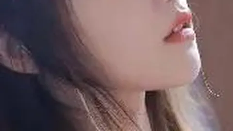 【双色球秘籍大放送】马年特献：第26014期精准蓝球胆码揭秘，选号技巧一网打尽！