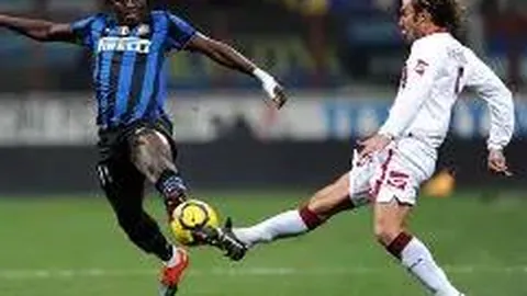 【彩市热点】独家解析：2026012双色球旋转矩阵，复式8+2必中攻略，大奖轻松入囊！