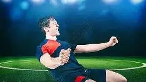 【双色球2026014期】独家揭秘：三红球必中秘籍，稳中求胜，速来锁定大奖！